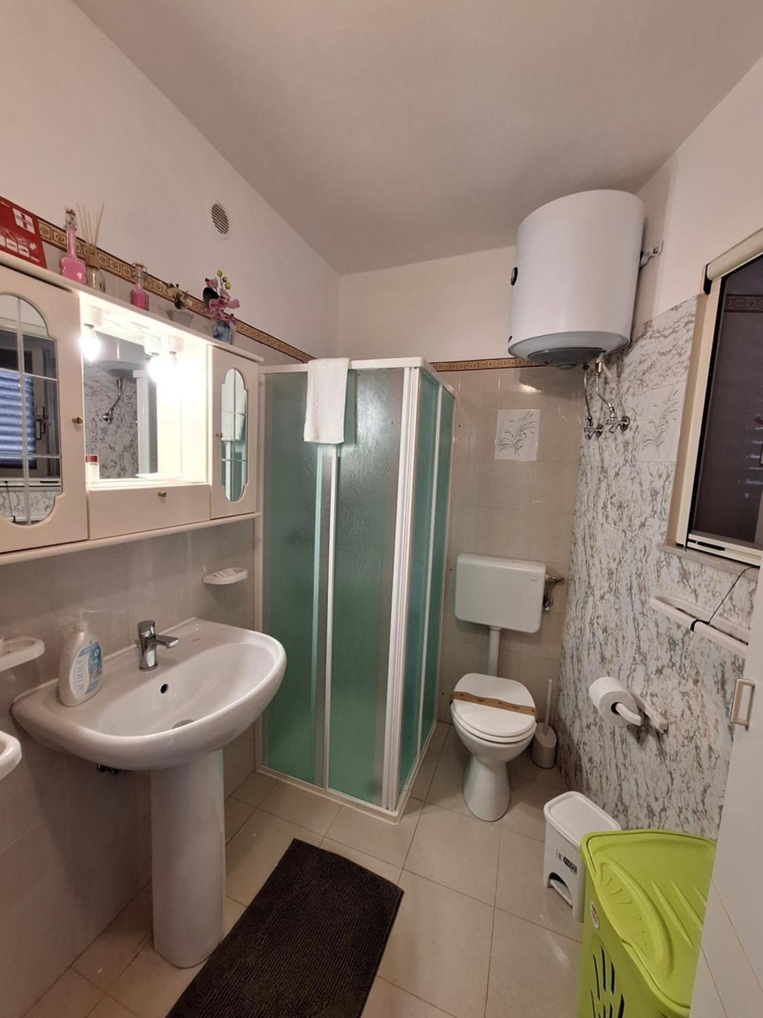 A Casa Da Nonna Brasa Holiday Home Savoca Eksteriør bilde